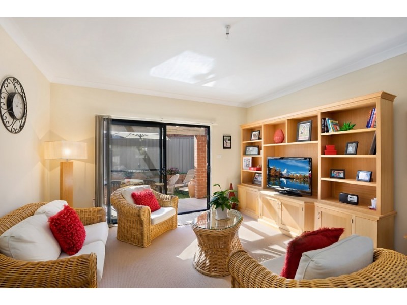 3/153 Cresthaven Avenue, Bateau Bay NSW 2261