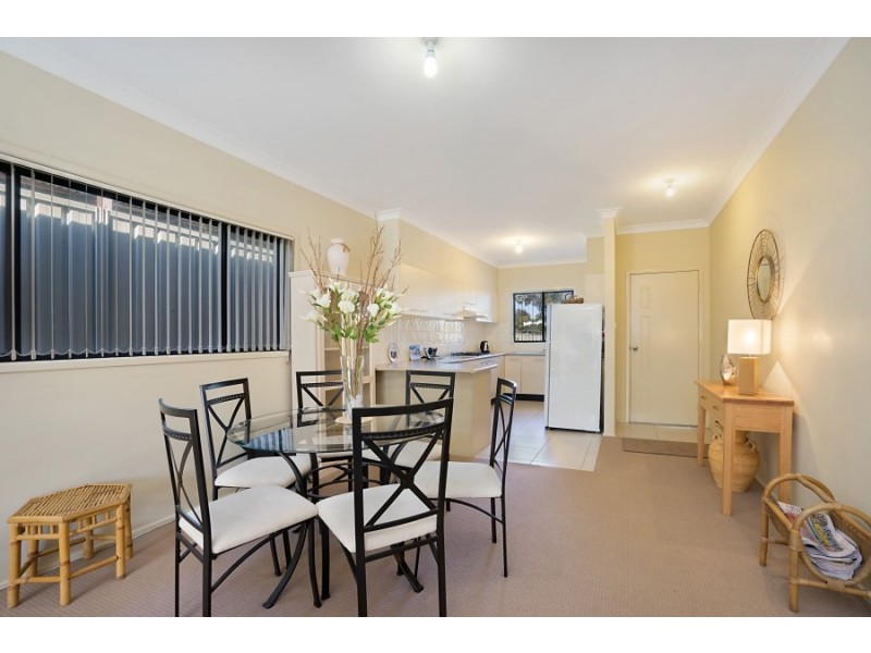3/153 Cresthaven Avenue, Bateau Bay NSW 2261
