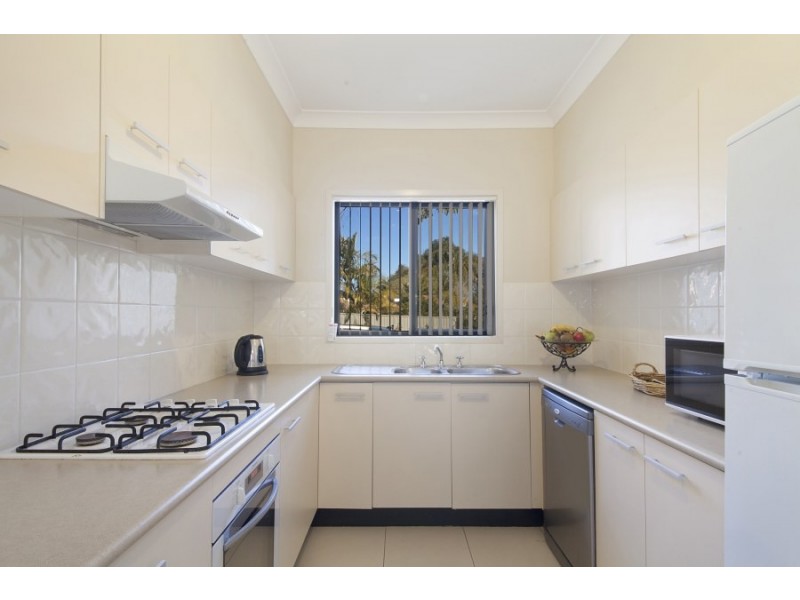 3/153 Cresthaven Avenue, Bateau Bay NSW 2261