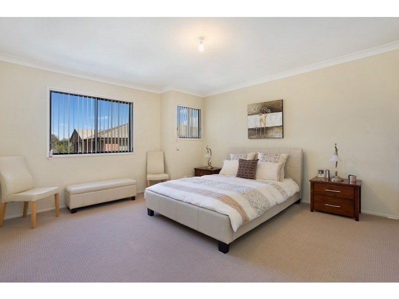 3/153 Cresthaven Avenue, Bateau Bay NSW 2261