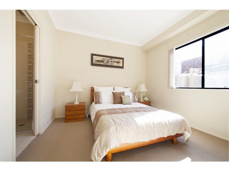 3/153 Cresthaven Avenue, Bateau Bay NSW 2261