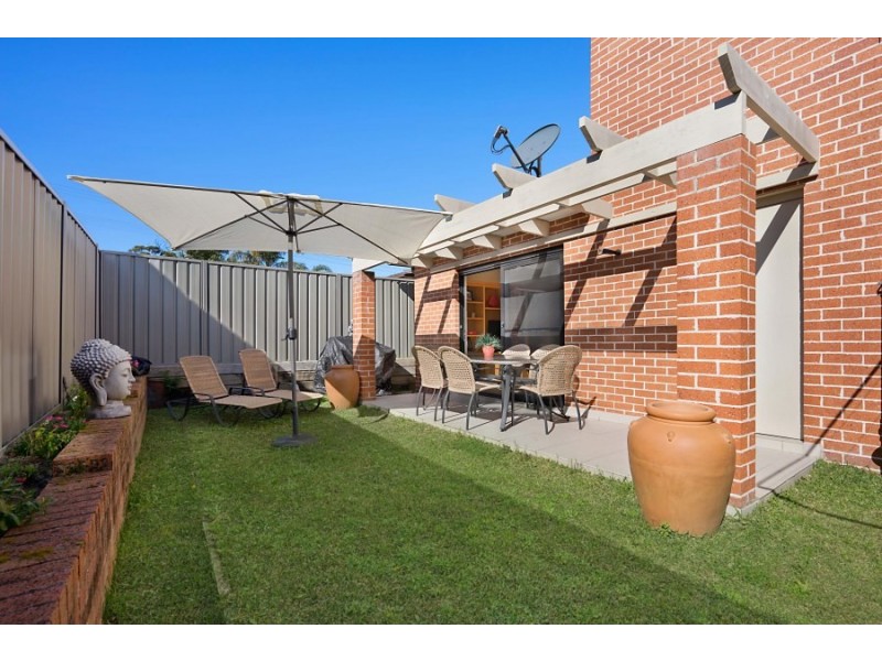 3/153 Cresthaven Avenue, Bateau Bay NSW 2261