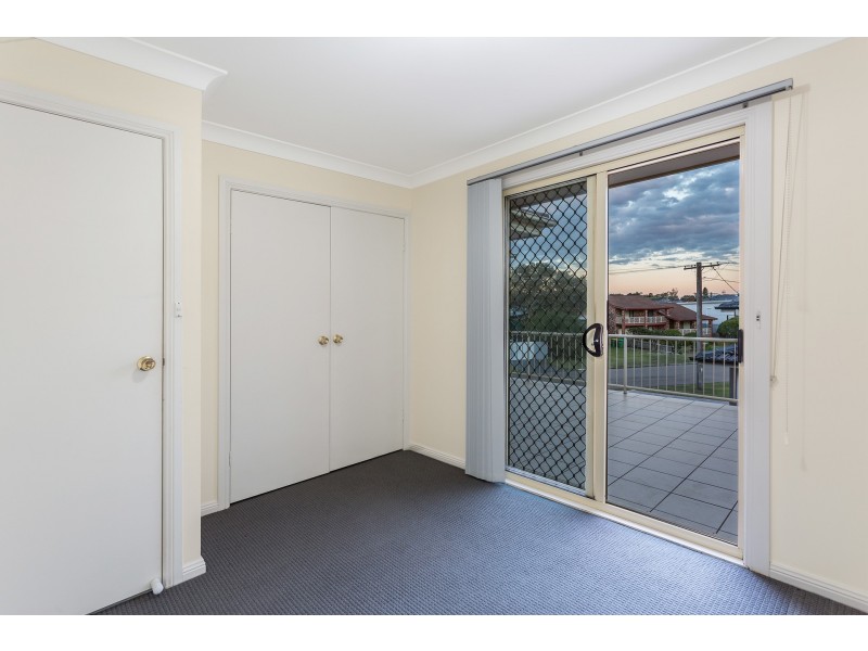 1/28 Bundara Avenue, Wamberal NSW 2260