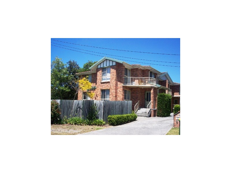 1/28 Bundara Avenue, Wamberal NSW 2260