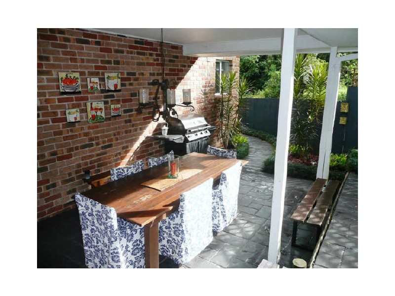 2/97 Lakeshore Drive, North Avoca NSW 2260