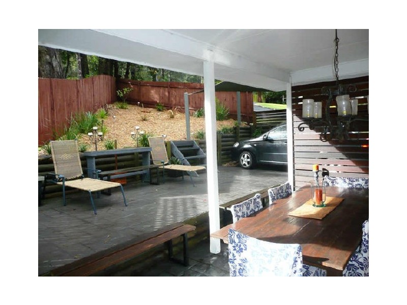 2/97 Lakeshore Drive, North Avoca NSW 2260