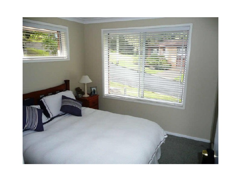 2/97 Lakeshore Drive, North Avoca NSW 2260