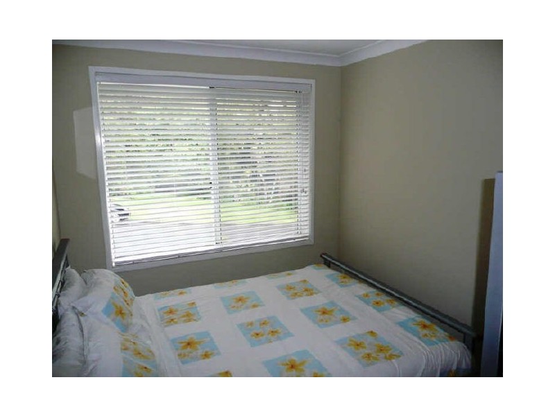 2/97 Lakeshore Drive, North Avoca NSW 2260