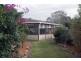 1 Nautilus Crescent, St Huberts Island NSW 2257