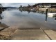 1 Nautilus Crescent, St Huberts Island NSW 2257