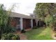 1 Nautilus Crescent, St Huberts Island NSW 2257