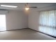 1 Nautilus Crescent, St Huberts Island NSW 2257