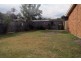 1 Nautilus Crescent, St Huberts Island NSW 2257