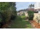 1 Nautilus Crescent, St Huberts Island NSW 2257