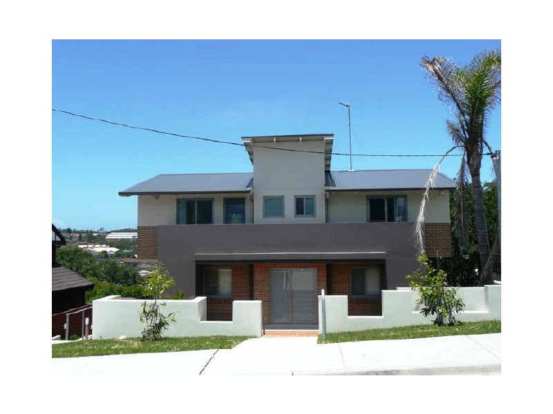 1/24 Kurrawyba Avenue, Terrigal NSW 2260