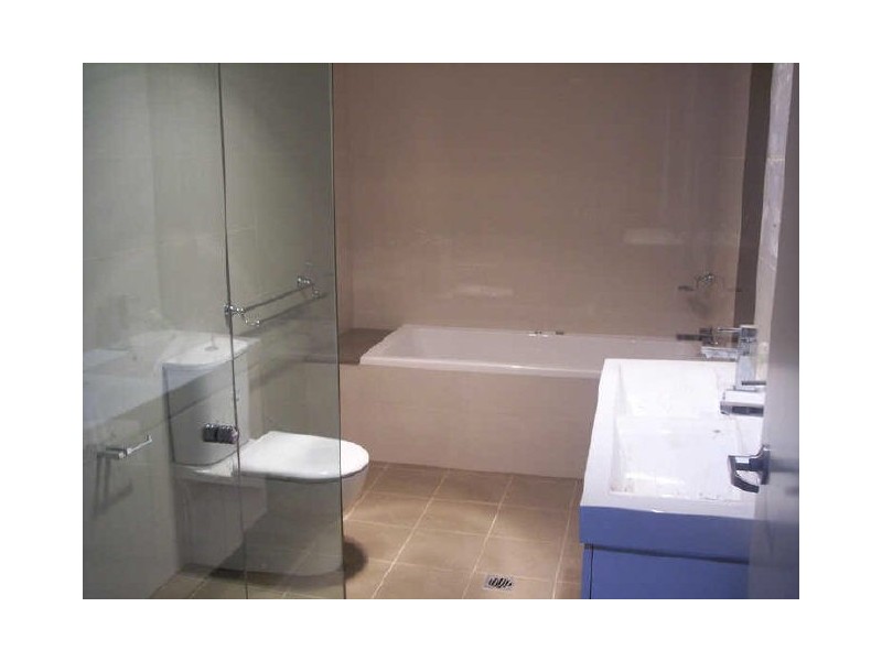 1/24 Kurrawyba Avenue, Terrigal NSW 2260