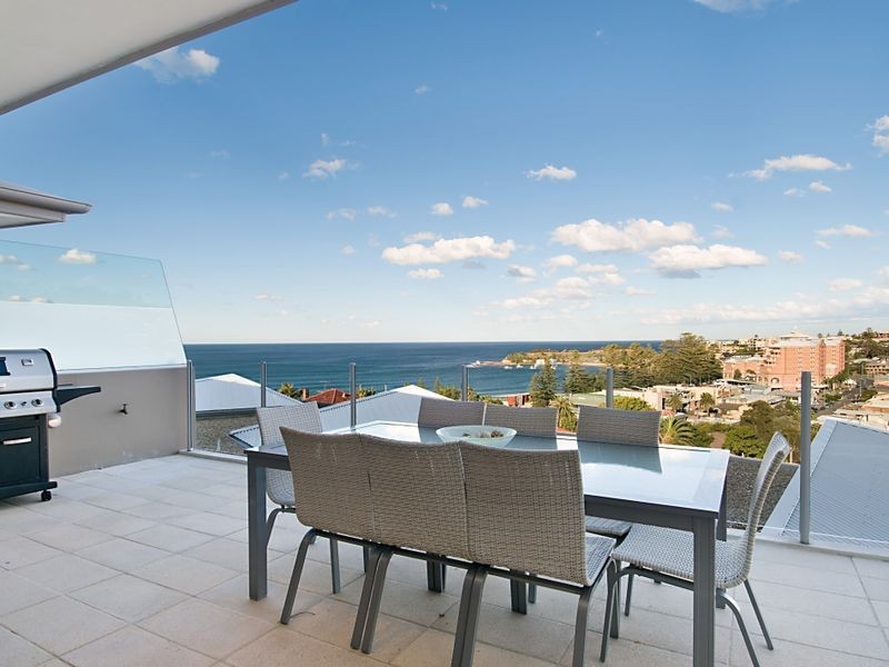 1/22-26 Barnhill Road, Terrigal NSW 2260