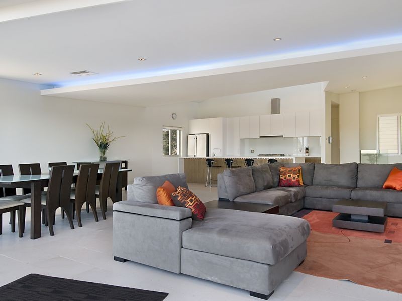 1/22-26 Barnhill Road, Terrigal NSW 2260