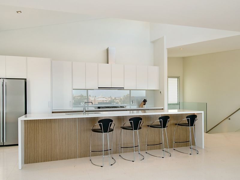 1/22-26 Barnhill Road, Terrigal NSW 2260