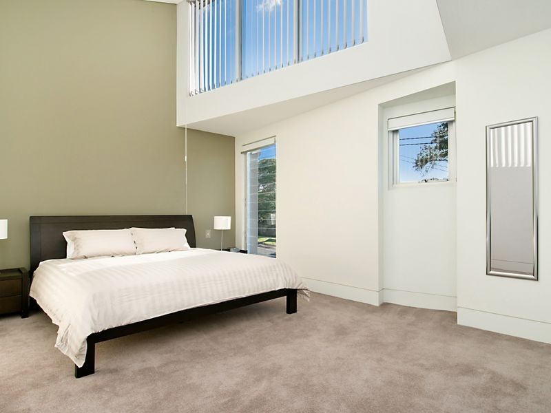 1/22-26 Barnhill Road, Terrigal NSW 2260