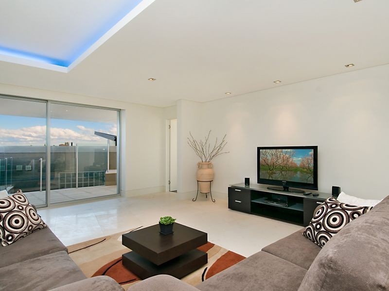 1/22-26 Barnhill Road, Terrigal NSW 2260