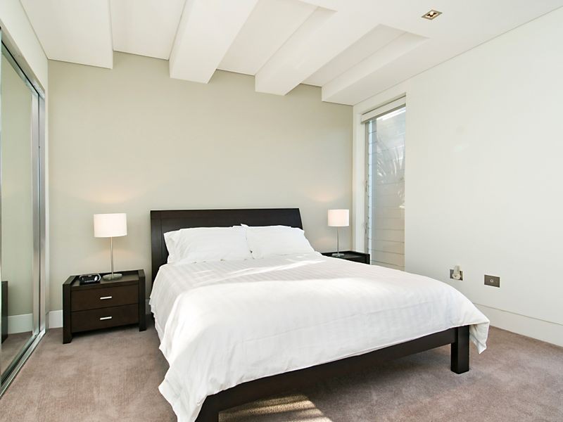 1/22-26 Barnhill Road, Terrigal NSW 2260