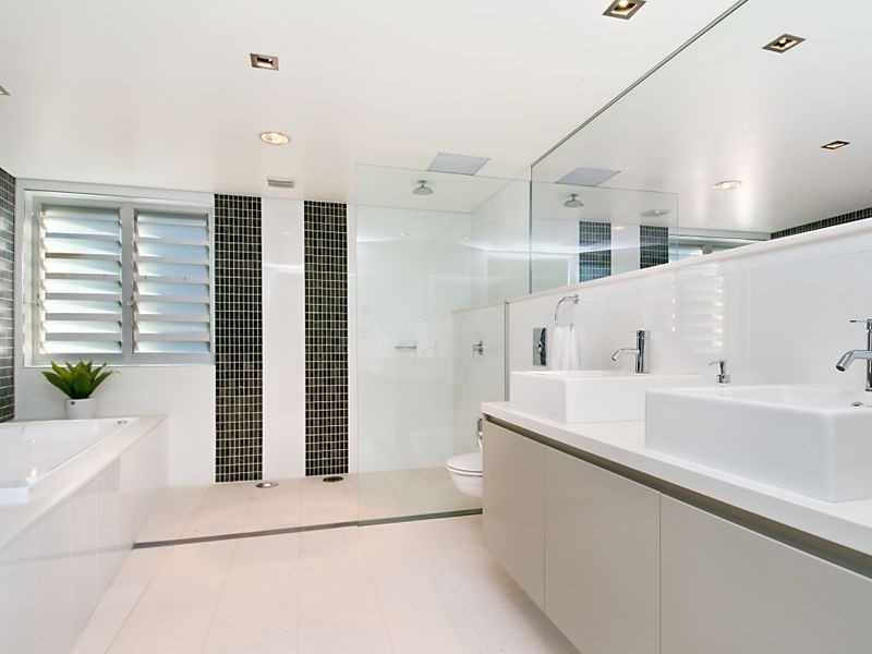 1/22-26 Barnhill Road, Terrigal NSW 2260