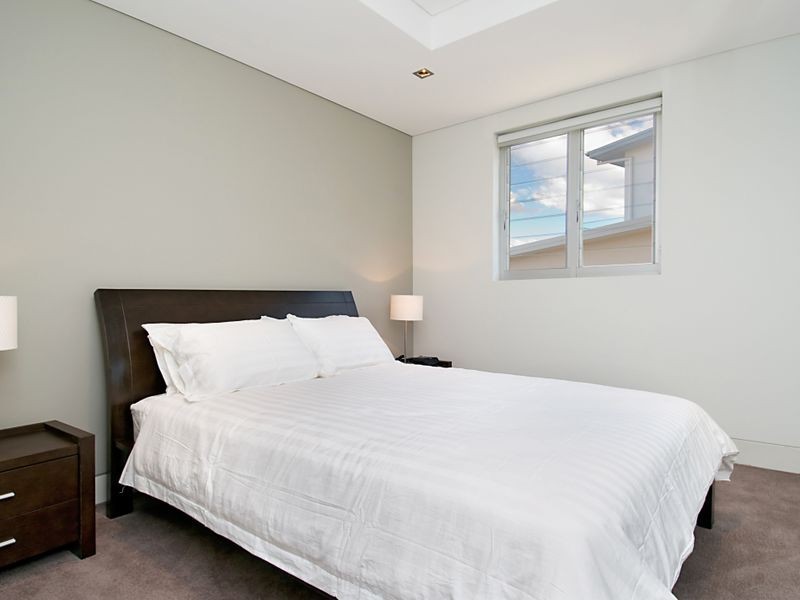 1/22-26 Barnhill Road, Terrigal NSW 2260