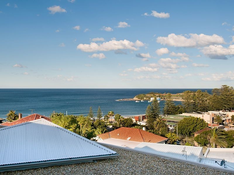 1/22-26 Barnhill Road, Terrigal NSW 2260