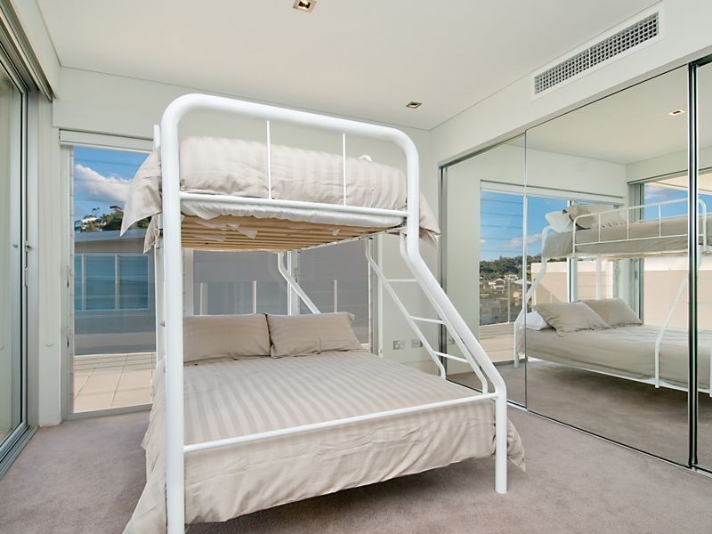 1/22-26 Barnhill Road, Terrigal NSW 2260