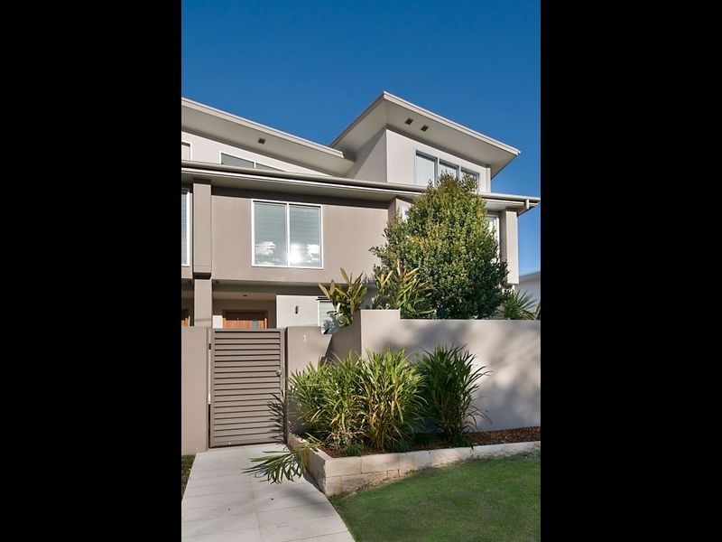 1/22-26 Barnhill Road, Terrigal NSW 2260