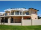 13/184-190 Terrigal Drive, Terrigal NSW 2260