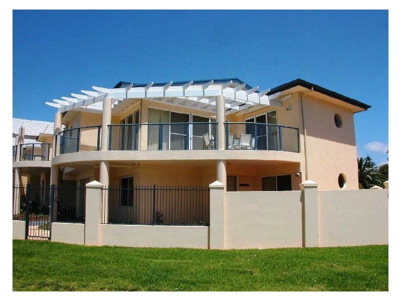 13/184-190 Terrigal Drive, Terrigal NSW 2260