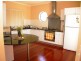 13/184-190 Terrigal Drive, Terrigal NSW 2260