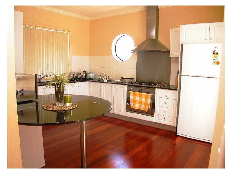 13/184-190 Terrigal Drive, Terrigal NSW 2260