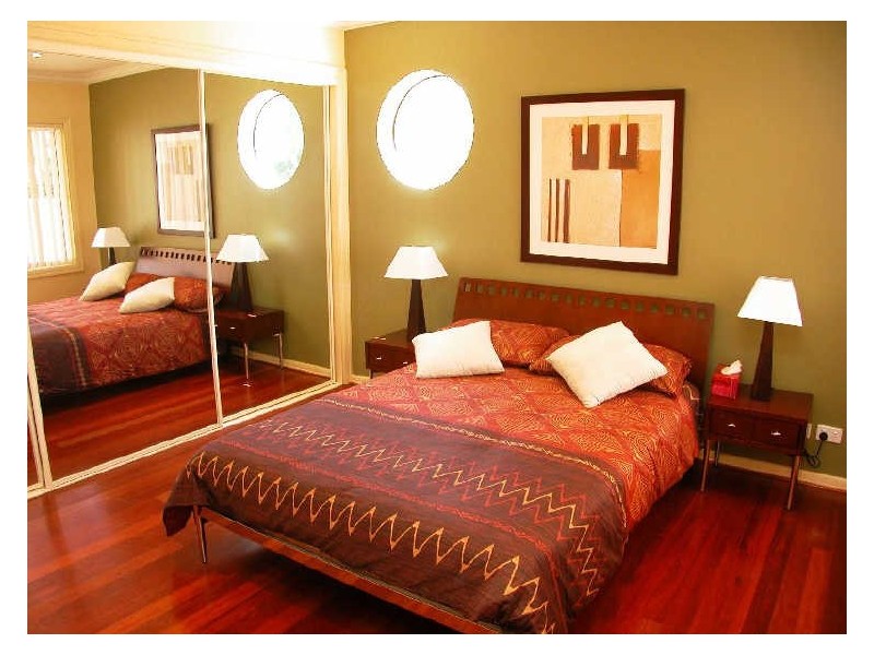 13/184-190 Terrigal Drive, Terrigal NSW 2260