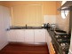 13/184-190 Terrigal Drive, Terrigal NSW 2260