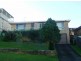 17 Braemar Drive, Wamberal NSW 2260
