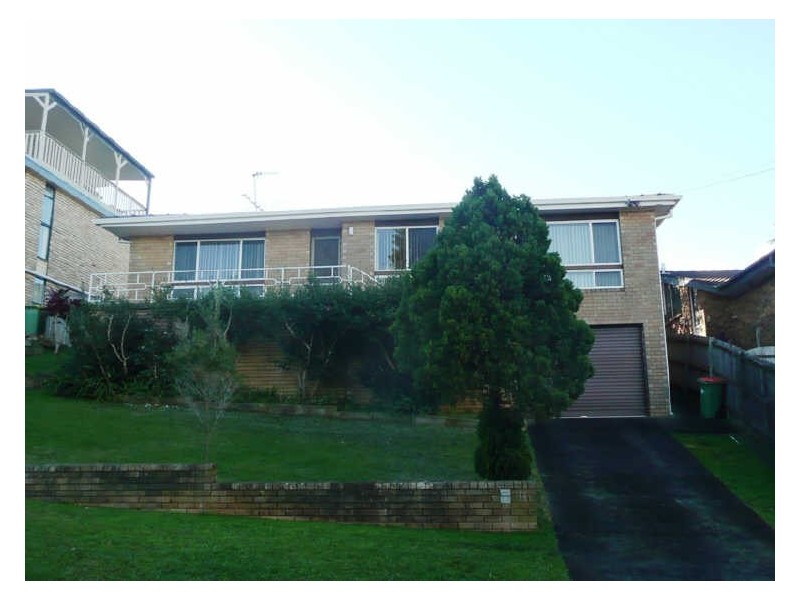 17 Braemar Drive, Wamberal NSW 2260