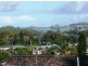 17 Braemar Drive, Wamberal NSW 2260