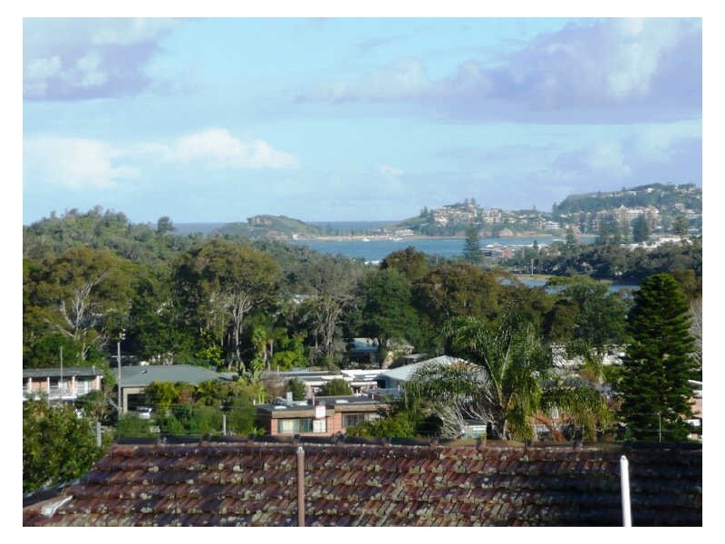 17 Braemar Drive, Wamberal NSW 2260
