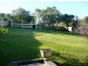 17 Braemar Drive, Wamberal NSW 2260