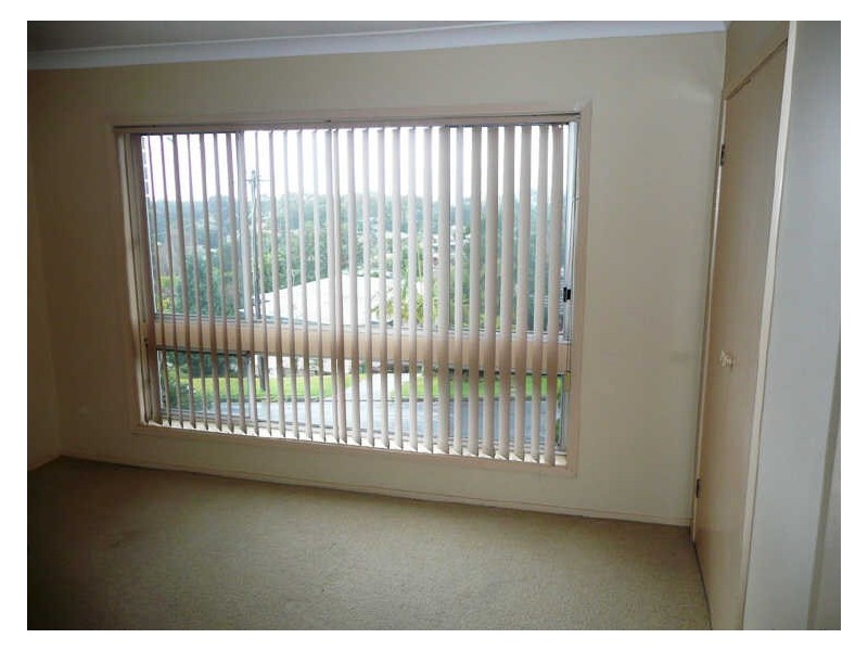17 Braemar Drive, Wamberal NSW 2260