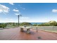 6/2 Terrigal Esplanade, Terrigal NSW 2260
