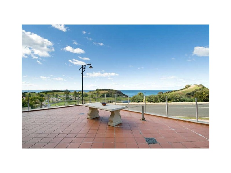 6/2 Terrigal Esplanade, Terrigal NSW 2260
