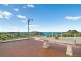 6/2 Terrigal Esplanade, Terrigal NSW 2260