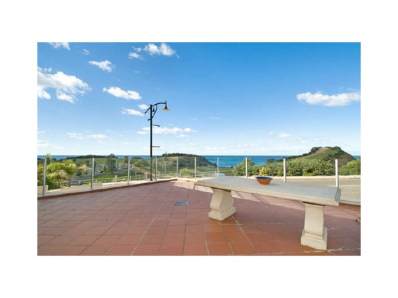6/2 Terrigal Esplanade, Terrigal NSW 2260