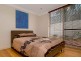 6/2 Terrigal Esplanade, Terrigal NSW 2260