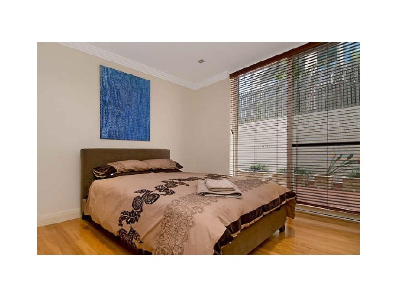 6/2 Terrigal Esplanade, Terrigal NSW 2260