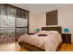 6/2 Terrigal Esplanade, Terrigal NSW 2260